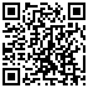 qrcode für GETAC GDOFER - Büro Dock EU