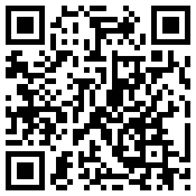 qrcode für Phoenix Contact AXL AI 8 - 2688064 I/O Modul