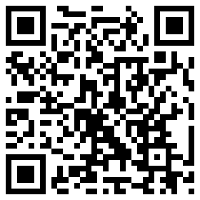 qrcode für Lenovo 4L41M24823