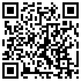 qrcode für RZB 982903.002