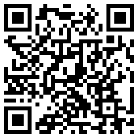qrcode für Lenovo 4L41M24835