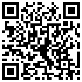qrcode für Lenovo 4L41M24836
