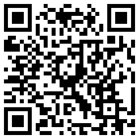 qrcode für Lenovo 4L41M24837