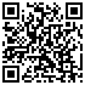qrcode für RZB 982904.002