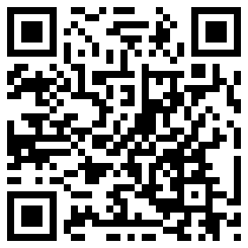 qrcode für Lenovo 4L41M24838