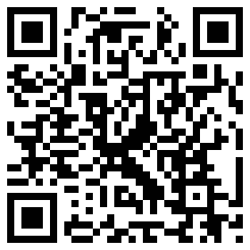 qrcode für Lenovo 4L41M24839