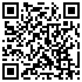 qrcode für Lenovo 4L41M24840