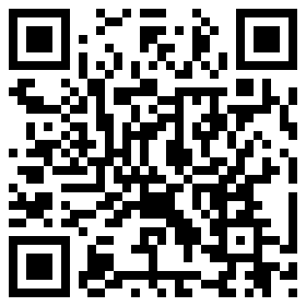 qrcode für Lenovo 4L41M24841