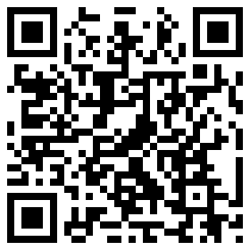 qrcode für HONEYWELL Akkuladestation 4 Fach - CT40-QBC-3