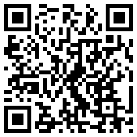 qrcode für Lenovo 4L41M24843