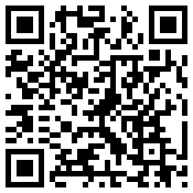 qrcode für Lenovo 4L41M24844