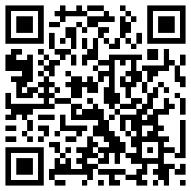 qrcode für Lenovo 4L41M24846