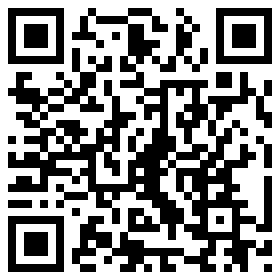 qrcode für Lenovo 4L41M24847