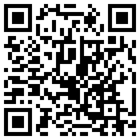 qrcode für APC AP95MODBUS - MODBUS TCP OUTPUT MODULE