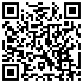 qrcode für Lenovo 4L41M24848