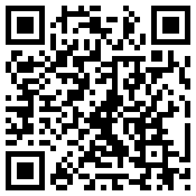 qrcode für Lenovo 4L41M24849