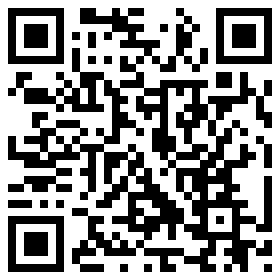 qrcode für RZB 982954.002