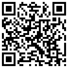 qrcode für RZB 982981.003