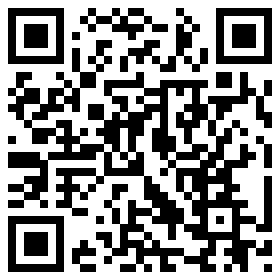 qrcode für Elo Touch Solutions E850204 - Elo Series 2 0 39 6cm (15 6'') Projected Capacitive SSD 10 IoT