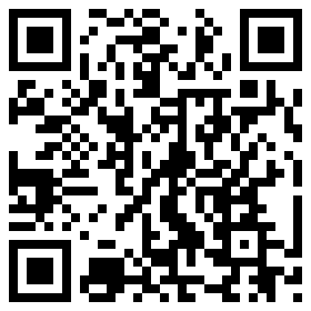 qrcode für Lenovo 4L41M24851