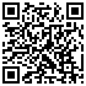 qrcode für EPSON ColorWorks CW‑ C6000Ae Cutter Disp USB Ethernet schwarz - C31CH76102