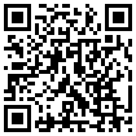 qrcode für RZB 983041.002