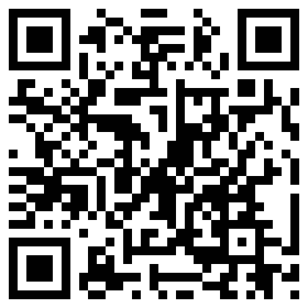 qrcode für Schneider Electric Schneider AC Servomotor 1 - BSH0703P12A1A