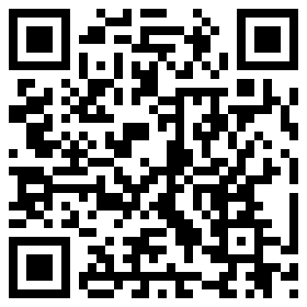 qrcode für RZB 983042.002.04
