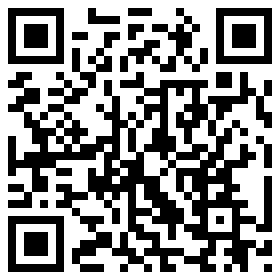 qrcode für RZB 983042.002.07