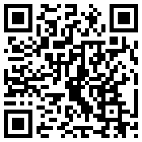 qrcode für Lenovo 4L41M24852