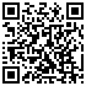 qrcode für Lenovo 4L41M24853