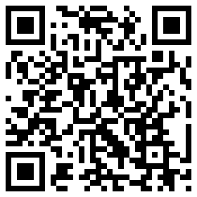 qrcode für Lenovo 4L41M24854