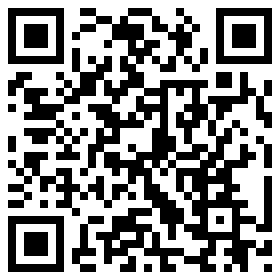 qrcode für Lenovo 4L41M24855