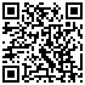 qrcode für Elo Touch Solutions E692244 - Elo Series 2 0 39 6cm (15 6'') Projected Capacitive SSD 10 IoT