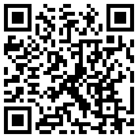 qrcode für Elo Touch Solutions E850003 - Elo Series 2 0 39 6cm (15 6'') Projected Capacitive SSD