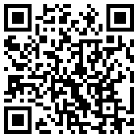qrcode für ABB 1SCA115336R1001