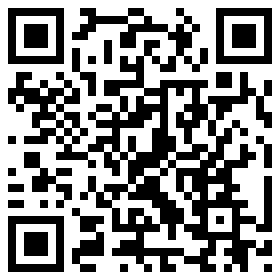 qrcode für RZB 983043.002