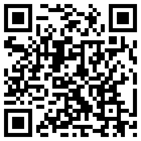 qrcode für Lenovo 4L41M24874