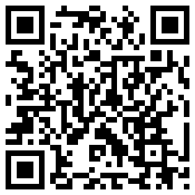 qrcode für RZB 983043.002.04