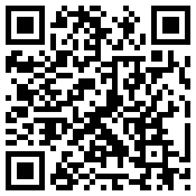 qrcode für HONEYWELL Druckkopf - ENM533640