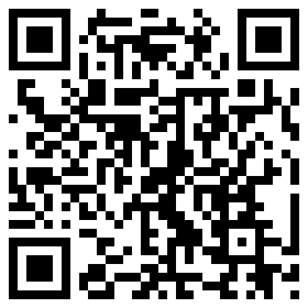 qrcode für Lenovo 4L41M24857