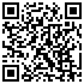 qrcode für Lenovo 4L41M24858