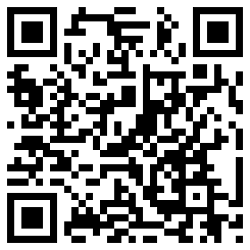 qrcode für Lenovo 4L41M24859