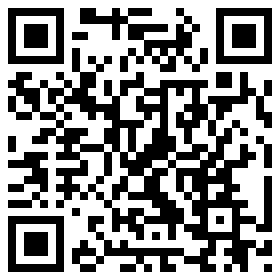 qrcode für Lenovo 4L41M24860