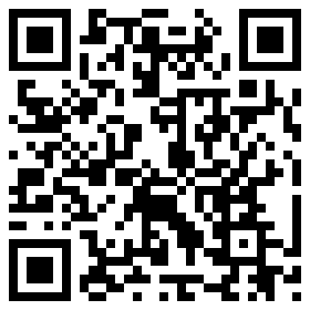 qrcode für Lenovo 4L41M24861