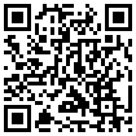 qrcode für Lenovo 4L41M24862