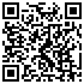 qrcode für Lenovo 4L41M24863