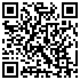 qrcode für RZB 983043.002.07
