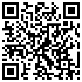 qrcode für RZB 983044.002