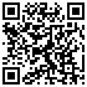 qrcode für Lenovo 4L41M24864